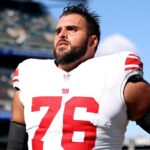 jon-runyan-jr.-ready-to-kick-off-giants-‘snf’-season-opener-against-cowboys:-‘nothing-better’