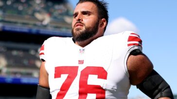 jon-runyan-jr.-ready-to-kick-off-giants-‘snf’-season-opener-against-cowboys:-‘nothing-better’