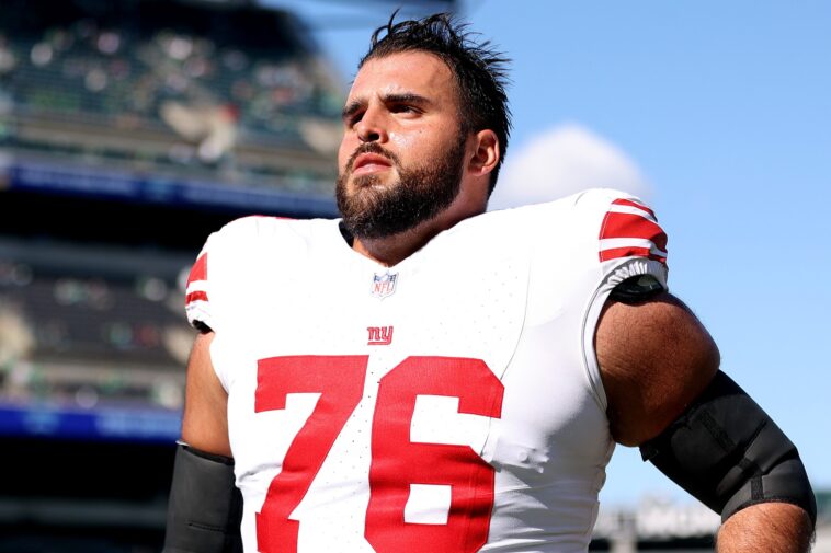 jon-runyan-jr.-ready-to-kick-off-giants-‘snf’-season-opener-against-cowboys:-‘nothing-better’