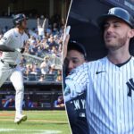 cody-bellinger-starting-to-get-groove-back-as-yankees’-postseason-nears