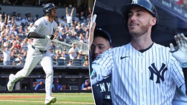 cody-bellinger-starting-to-get-groove-back-as-yankees’-postseason-nears