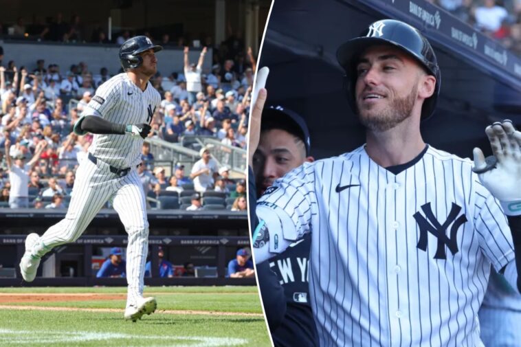 cody-bellinger-starting-to-get-groove-back-as-yankees’-postseason-nears