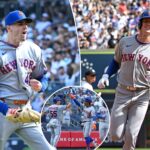 dangerous-mets-continue-to-show-good-fight-—-and-what-could-have-been