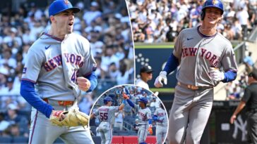 dangerous-mets-continue-to-show-good-fight-—-and-what-could-have-been