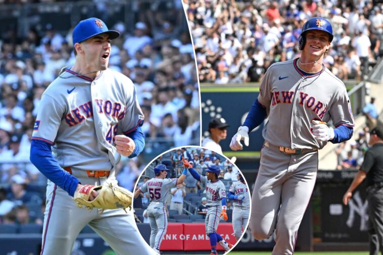 dangerous-mets-continue-to-show-good-fight-—-and-what-could-have-been