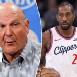 clippers-have-insecurity-problem-being-in-lakers’-shadow,-says-insider