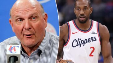 clippers-have-insecurity-problem-being-in-lakers’-shadow,-says-insider