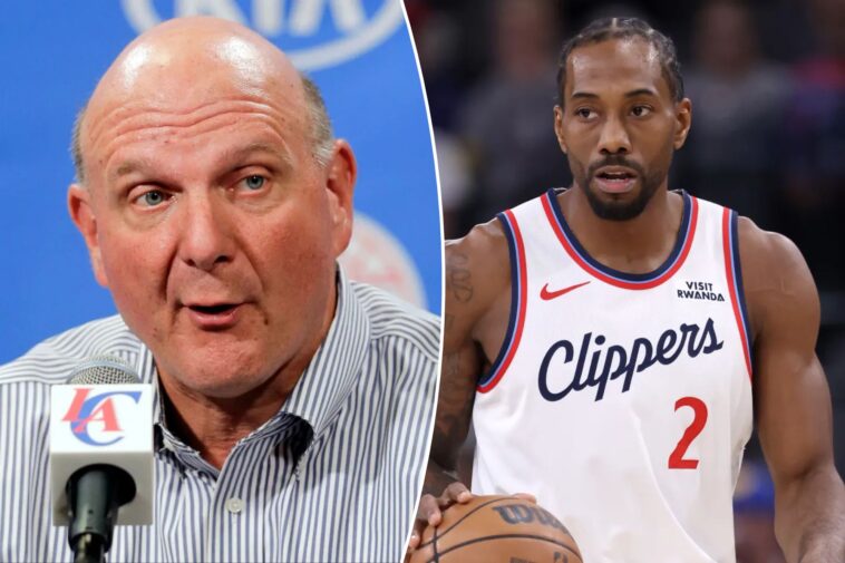 clippers-have-insecurity-problem-being-in-lakers’-shadow,-says-insider