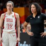 us-coach-kara-lawson-opens-up-on-importance-of-winning-world-cup-final-for-country-on-9/11-anniversary-weekend