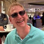 dad-dies-after-horrifying-cruise-ship-accident-while-celebrating-his-son’s-wedding