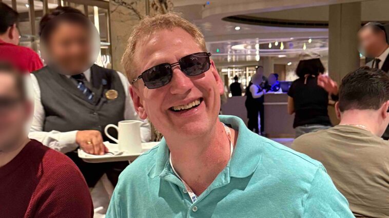 dad-dies-after-horrifying-cruise-ship-accident-while-celebrating-his-son’s-wedding