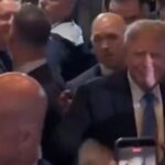 trump-receives-rockstar-welcome-at-members-bar-in-doonbeg,-ireland-(video)