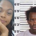 (video)-black-man-arrested-and-charged-in-the-hanging-death-of-black-woman-as-democrats-sound-the-alarm-about-“modern-day-lynchings”-in-letters-to-doj
