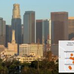 barrage-of-earthquakes-suddenly-strike-los-angeles