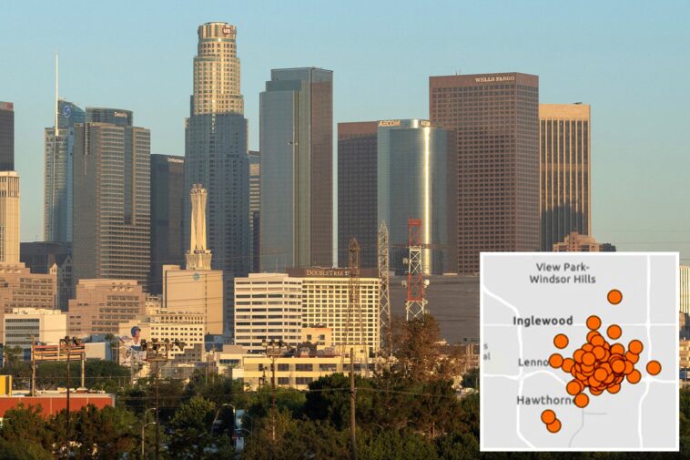 barrage-of-earthquakes-suddenly-strike-los-angeles