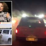 ms-now-crew-gets-stuck-in-texas-desert-—-and-has-to-be-rescued-by-border-patrol