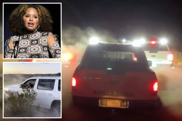 ms-now-crew-gets-stuck-in-texas-desert-—-and-has-to-be-rescued-by-border-patrol