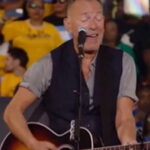 pathetic:-bruce-springsteen-wants-democrats-to-make-the-last-two-years-of-trump’s-presidency-‘miserable’