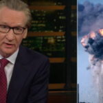 bill-maher-tears-into-democrats-and-the-media-for-trying-to-rewrite-the-history-of-9/11-without-islamic-terrorism-(video)