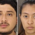 baltimore-dad-blames-satan-for-battered-and-bruised-infant’s-death