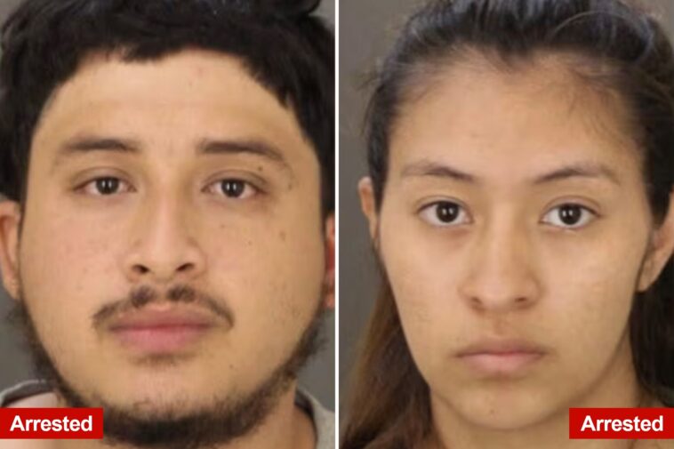 baltimore-dad-blames-satan-for-battered-and-bruised-infant’s-death