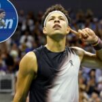 why-ben-shelton-may-be-equipped-to-end-american-men’s-23-year-us-open-drought