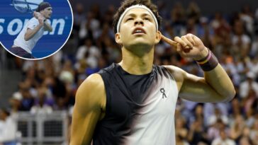 why-ben-shelton-may-be-equipped-to-end-american-men’s-23-year-us-open-drought