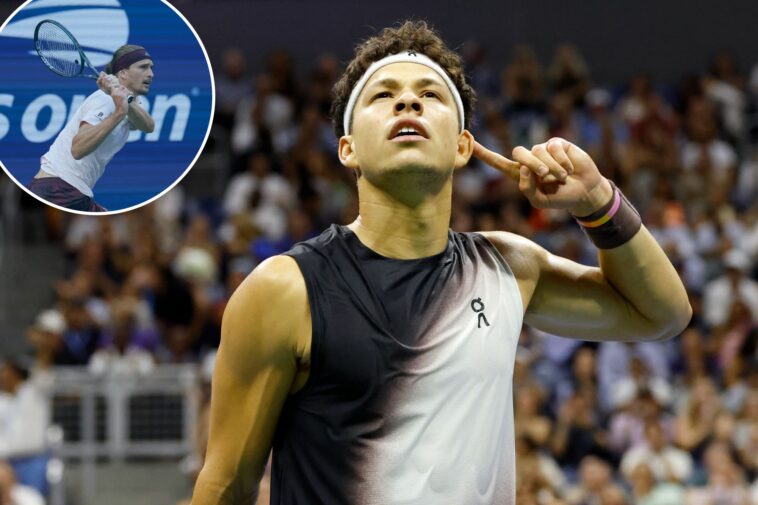 why-ben-shelton-may-be-equipped-to-end-american-men’s-23-year-us-open-drought