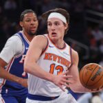 tyler-kolek-looking-to-elevate-knicks-role-despite-crowded-backcourt