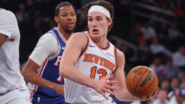 tyler-kolek-looking-to-elevate-knicks-role-despite-crowded-backcourt