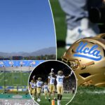 ucla-tops-usc,-chargers-as-most-expensive-football-ticket-in-california-this-weekend