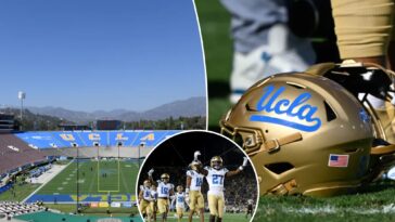 ucla-tops-usc,-chargers-as-most-expensive-football-ticket-in-california-this-weekend