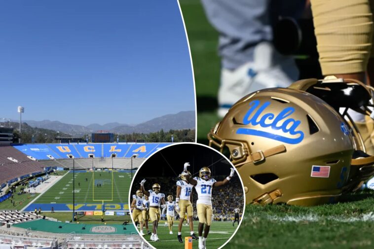 ucla-tops-usc,-chargers-as-most-expensive-football-ticket-in-california-this-weekend