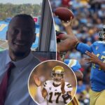 former-ucla-qb-brett-hundley-calls-game-involving-familiar-team