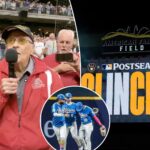 102-year-old-world-war-ii-veteran-goes-viral-for-singing-at-brewers-game-on-9/11
