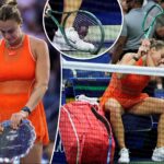aryna-sabalenka-destroys-racket-in-wild-meltdown-after-losing-us-open-final