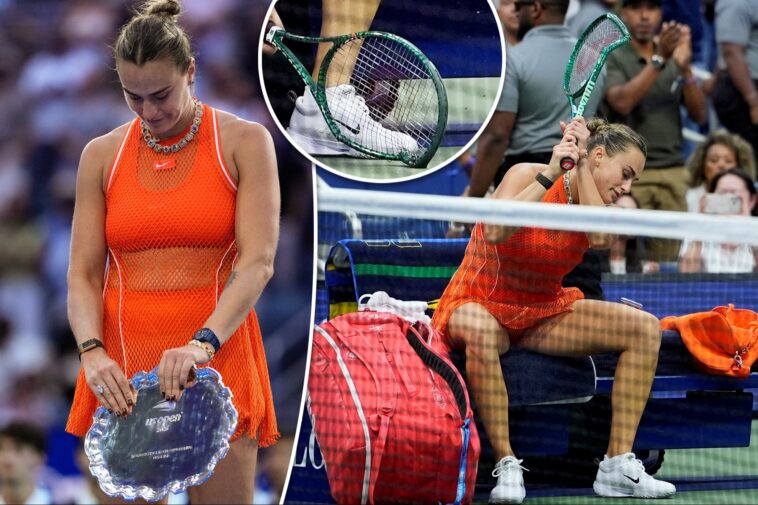 aryna-sabalenka-destroys-racket-in-wild-meltdown-after-losing-us-open-final