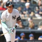 aaron-judge-plays-second-straight-game-for-yankees-but-has-potential-offday-looming