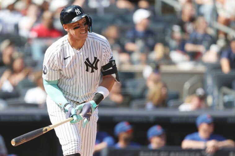 aaron-judge-plays-second-straight-game-for-yankees-but-has-potential-offday-looming