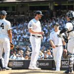 heroes,-zeros-from-mets’-subway-series-win:-gerrit-cole-struggles-in-second-straight-start
