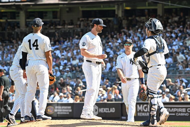 heroes,-zeros-from-mets’-subway-series-win:-gerrit-cole-struggles-in-second-straight-start