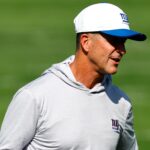 john-harbaugh-ready-to-learn-what-giants-cowboys-rivalry-really-means