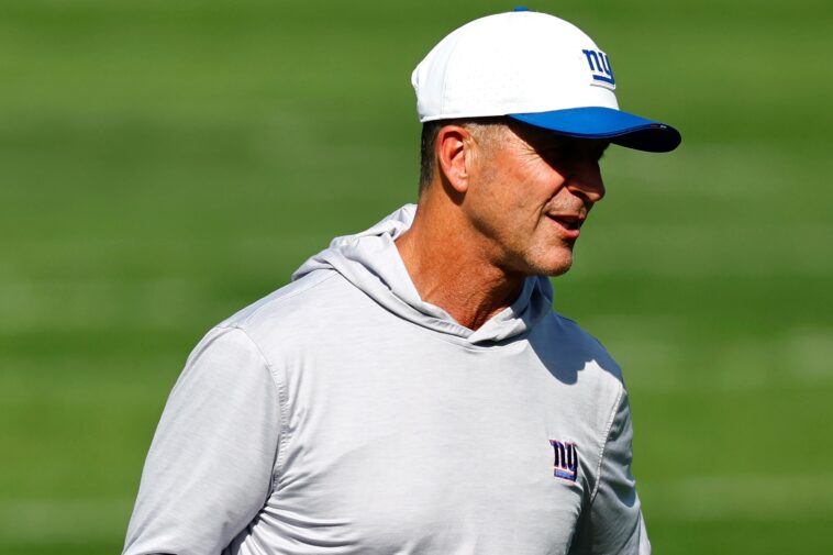 john-harbaugh-ready-to-learn-what-giants-cowboys-rivalry-really-means
