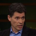 max-brooks:-western-europe’s-immigration-problem-‘is-guilty-honkies’-like-in-us.
