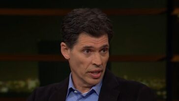 max-brooks:-western-europe’s-immigration-problem-‘is-guilty-honkies’-like-in-us.