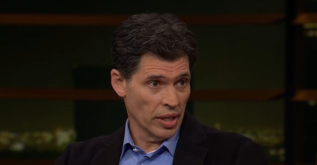 max-brooks:-western-europe’s-immigration-problem-‘is-guilty-honkies’-like-in-us.