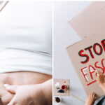 video:-far-left-authors-declare-war-on-‘fascist’-ozempic-and-other-glp-1-weight-loss-drugs