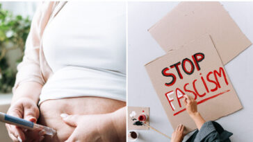 video:-far-left-authors-declare-war-on-‘fascist’-ozempic-and-other-glp-1-weight-loss-drugs