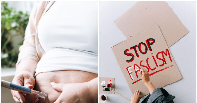 video:-far-left-authors-declare-war-on-‘fascist’-ozempic-and-other-glp-1-weight-loss-drugs