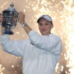 elena-rybakina-ends-aryna-sabalenka’s-bid-for-third-straight-us-open-title
